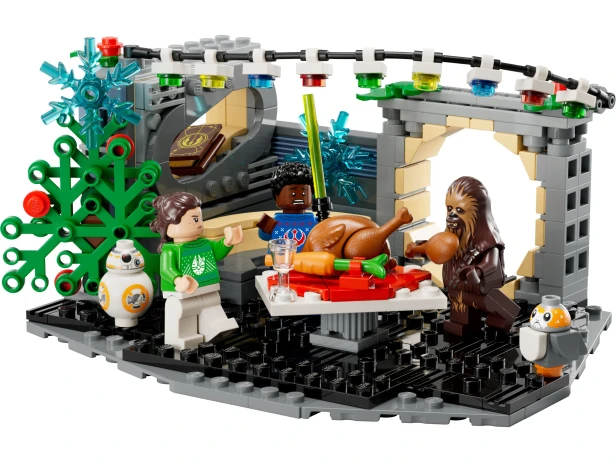 lego-40658-1.jpg