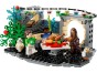 lego-40658-1.jpg