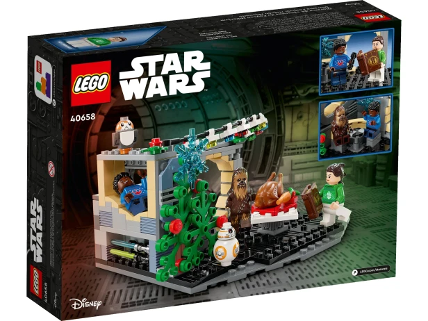 lego-40658-2.jpg