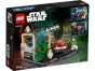 lego-40658-2.jpg