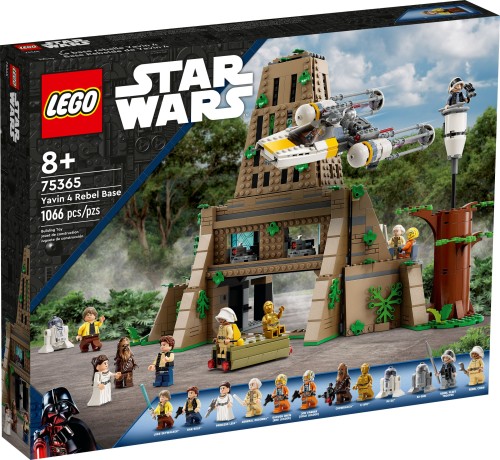lego-75365.jpg