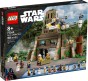 lego-75365.jpg