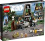 lego-75365-2.jpg