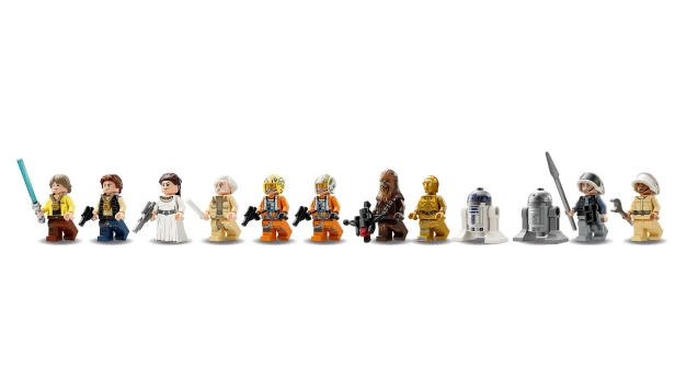 lego-75365-3.jpg