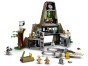 lego-75365-4.jpg