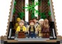 lego-75365-5.jpg