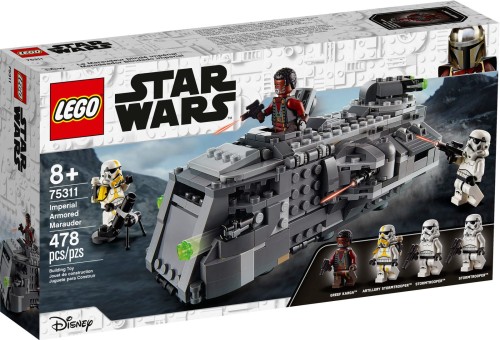 lego-75311.jpg