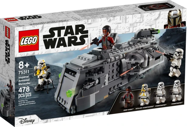 lego-75311.jpg