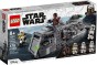 lego-75311.jpg