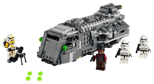 lego-75311-1.jpg