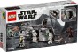 lego-75311-2.jpg