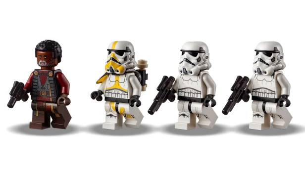 lego-75311-3.jpg