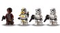 lego-75311-3.jpg