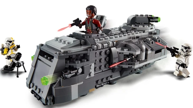 lego-75311-4.jpg