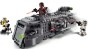 lego-75311-4.jpg