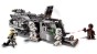 lego-75311-5.jpg
