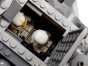 lego-75311-7.jpg
