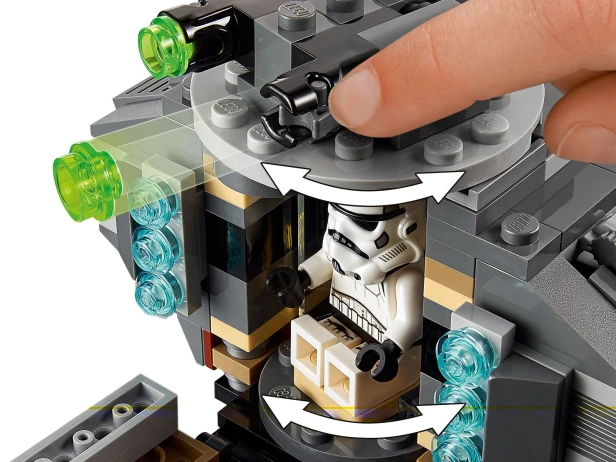 lego-75311-8.jpg