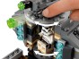 lego-75311-8.jpg