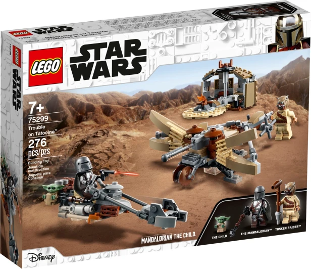 lego-75299.jpg