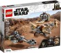 lego-75299.jpg