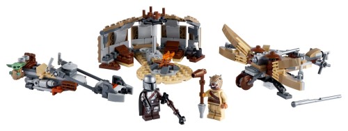 lego-75299-1.jpg