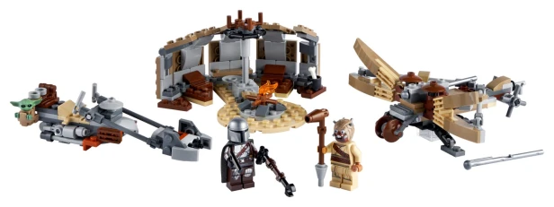 lego-75299-1.jpg