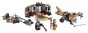 lego-75299-1.jpg