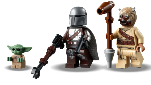lego-75299-2.jpg