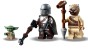lego-75299-2.jpg