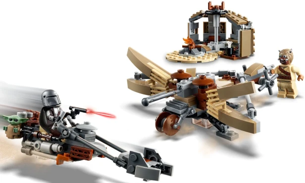 lego-75299-3.jpg