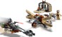lego-75299-3.jpg