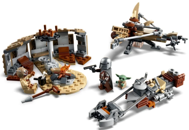 lego-75299-4.jpg