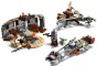 lego-75299-4.jpg
