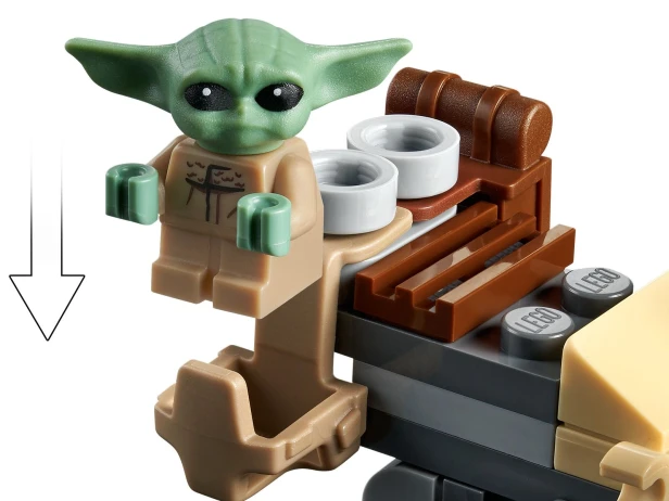 lego-75299-5.jpg