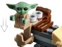 lego-75299-5.jpg