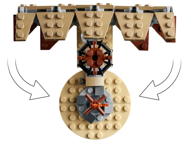 lego-75299-6.jpg