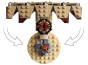 lego-75299-6.jpg