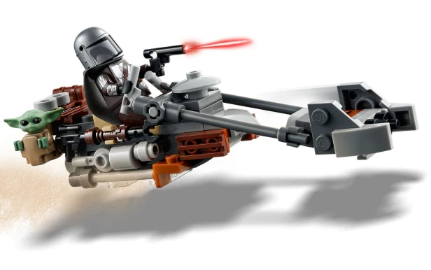 lego-75299-7.jpg