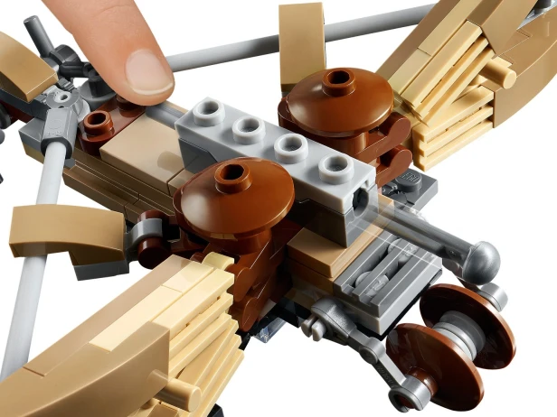 lego-75299-8.jpg