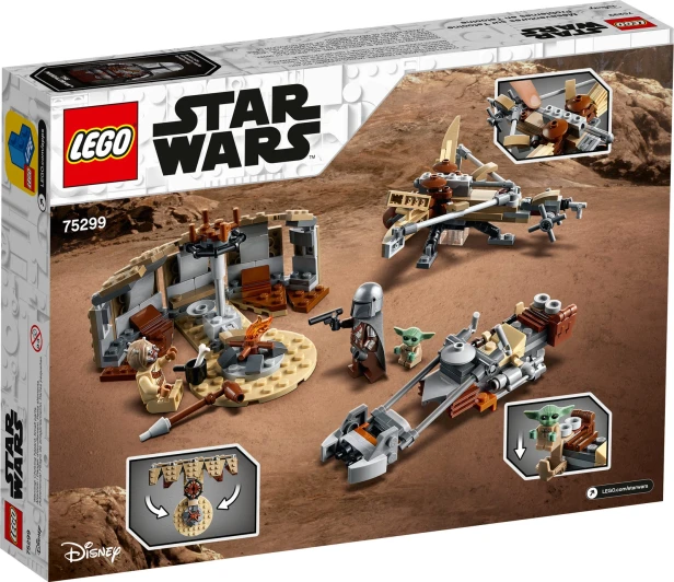 lego-75299-9.jpg