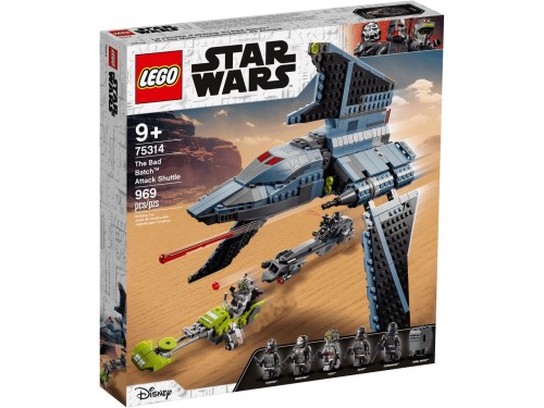 lego-75314.jpg