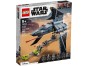 lego-75314.jpg