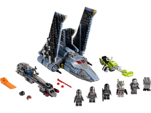 lego-75314-1.jpg