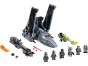 lego-75314-1.jpg