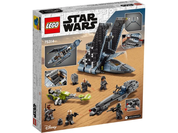 lego-75314-2.jpg