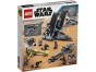 lego-75314-2.jpg