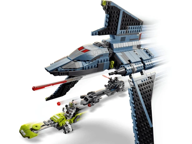 lego-75314-3.jpg