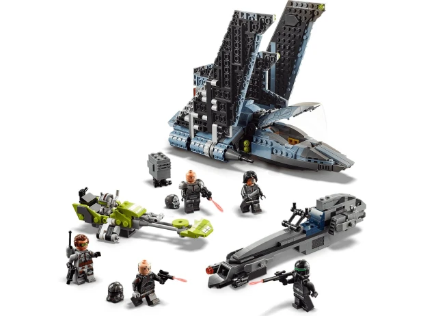 lego-75314-4.jpg