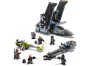 lego-75314-4.jpg